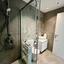1 bedroom penthouse for rent tserkezoi limassol 1861550 thumbnail 16341460