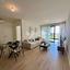1 bedroom penthouse for rent tserkezoi limassol 1861550 thumbnail 16341462