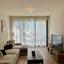 1 bedroom penthouse for rent tserkezoi limassol 1861550 thumbnail 16341463