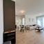 1 bedroom penthouse for rent tserkezoi limassol 1861550 thumbnail 16341464