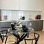 1 bedroom penthouse for rent tserkezoi limassol 1861550 thumbnail 16341465