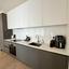 1 bedroom penthouse for rent tserkezoi limassol 1861550 thumbnail 16341466