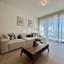 1 bedroom penthouse for rent tserkezoi limassol 1861550 thumbnail 16341467