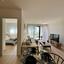 1 bedroom penthouse for rent tserkezoi limassol 1861550 thumbnail 16341468
