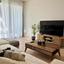 1 bedroom penthouse for rent tserkezoi limassol 1861550 thumbnail 16341469