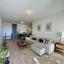 1 bedroom penthouse for rent tserkezoi limassol 1861550 thumbnail 16341470