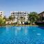 1 bedroom penthouse for rent tserkezoi limassol 1861550 thumbnail 16341477
