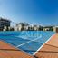 1 bedroom penthouse for rent tserkezoi limassol 1861550 thumbnail 16341480
