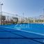 1 bedroom penthouse for rent tserkezoi limassol 1861550 thumbnail 16341481