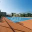 1 bedroom penthouse for rent tserkezoi limassol 1861550 thumbnail 16341482