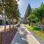 1 bedroom penthouse for rent tserkezoi limassol 1861550 thumbnail 16341484