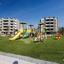 1 bedroom penthouse for rent tserkezoi limassol 1861550 thumbnail 16341485