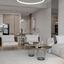 1 bedroom penthouse for sale mesa gitonia limassol 1348550 thumbnail 5839886