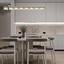 1 bedroom penthouse for sale mesa gitonia limassol 1348550 thumbnail 5839891