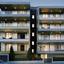 1 bedroom penthouse for sale mesa gitonia limassol 1348550 thumbnail 5839907