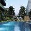 1 bedroom penthouse for sale mesa gitonia limassol 1348550 thumbnail 5839908