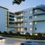 1 bedroom penthouse for sale mesa gitonia limassol 1348550 thumbnail 5839909