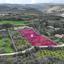6300 SQM Plot for sale in Skoulli, Paphos thumbnail 14230660