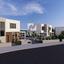 3 Bedroom Detached house for sale in Paramytha, Limassol thumbnail 15453779