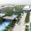 2 Bedroom Apartment for sale in Anarita, Paphos thumbnail 16196851