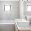 2 bedroom apartment for rent agia zoni limassol 8350550 thumbnail 14932619