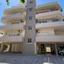 2 bedroom apartment for rent agia zoni limassol 8350550 thumbnail 14932626