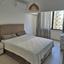 2 bedroom apartment for rent agia zoni limassol 8350550 thumbnail 14932628