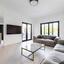 2 bedroom apartment for rent agia zoni limassol 8350550 thumbnail 14932631