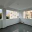 2 bedroom apartment for rent kato polemidia limassol 8913550 thumbnail 17569281