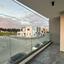 2 bedroom apartment for rent kato polemidia limassol 8913550 thumbnail 17569283
