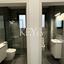 2 bedroom apartment for rent kato polemidia limassol 8913550 thumbnail 17569284
