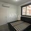 2 bedroom apartment for rent kato polemidia limassol 8913550 thumbnail 17569287