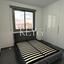 2 bedroom apartment for rent kato polemidia limassol 8913550 thumbnail 17569289