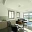 2 bedroom apartment for rent kato polemidia limassol 8913550 thumbnail 17569290