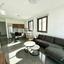 2 bedroom apartment for rent kato polemidia limassol 8913550 thumbnail 17569291