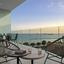 2 bedroom apartment for rent neapolis limassol 1528550 thumbnail 3774506
