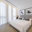 2 bedroom apartment for rent neapolis limassol 1528550 thumbnail 3774508