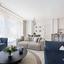 2 bedroom apartment for rent neapolis limassol 1528550 thumbnail 3774510