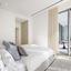 2 bedroom apartment for rent neapolis limassol 1528550 thumbnail 3774511