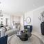 2 bedroom apartment for rent neapolis limassol 1528550 thumbnail 3774513