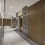 2 bedroom apartment for rent neapolis limassol 1528550 thumbnail 3774514