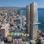 2 bedroom apartment for rent neapolis limassol 1528550 thumbnail 3774516