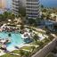 2 bedroom apartment for rent neapolis limassol 1528550 thumbnail 3774518