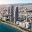 2 bedroom apartment for rent neapolis limassol 1528550 thumbnail 3774519