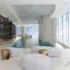 2 bedroom apartment for rent neapolis limassol 1528550 thumbnail 3774521