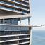2 bedroom apartment for rent neapolis limassol 1528550 thumbnail 3774525