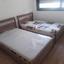 2 bedroom apartment for rent neapolis limassol 1905550 thumbnail 14496424