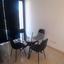 2 bedroom apartment for rent neapolis limassol 1905550 thumbnail 14496426