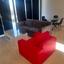 2 bedroom apartment for rent neapolis limassol 1905550 thumbnail 14496427
