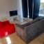 2 bedroom apartment for rent neapolis limassol 1905550 thumbnail 14496429